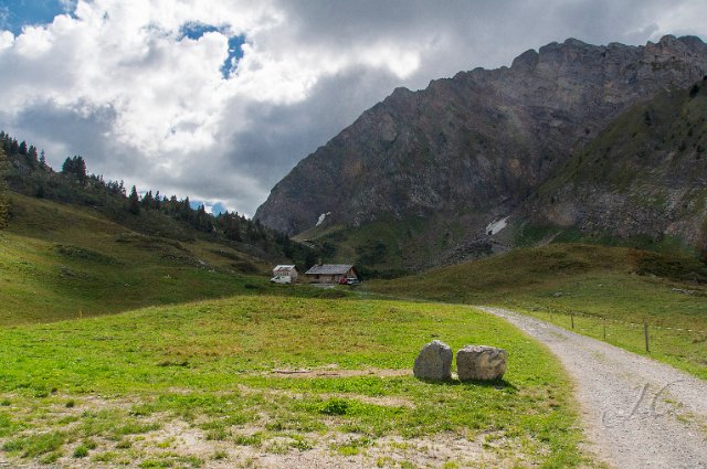 0132 Aravis Plachaux.jpg - SONY DSC